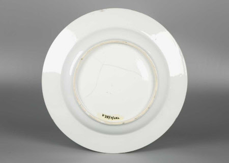 Tatton Park ©Tatton Park / Cheshire East Council / George Littler & Peter Spooner