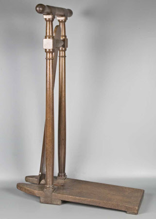 Bootjack