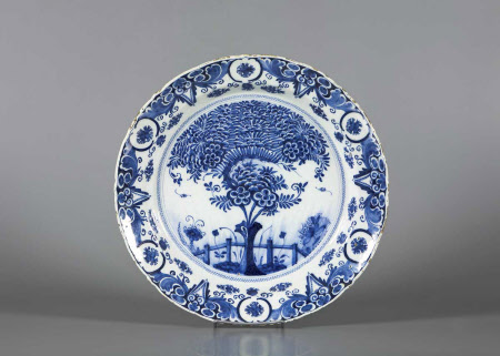 Dish