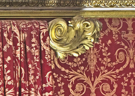 Tatton Park ©Tatton Park / Cheshire East Council / George Littler & Peter Spooner