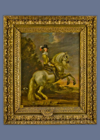 Tatton Park ©Tatton Park / Cheshire East Council / George Littler & Peter Spooner