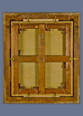 Tatton Park ©Tatton Park / Cheshire East Council / George Littler & Peter Spooner