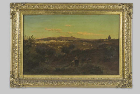Tatton Park ©Tatton Park / Cheshire East Council / George Littler & Peter Spooner