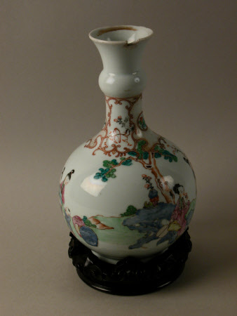 Carafe