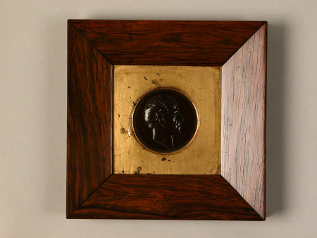 Medallion