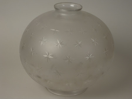 Globe