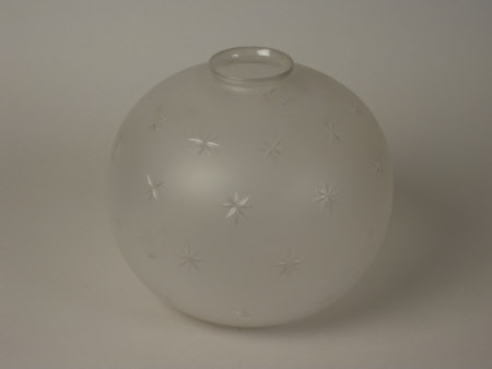 Globe