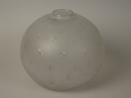 Globe
