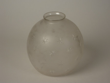 Globe