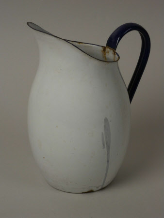 Mount Stewart © National Trust / Sheena Taylor