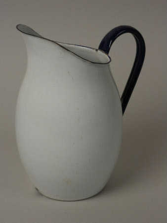 Mount Stewart © National Trust / Sheena Taylor