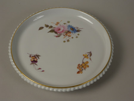 Mount Stewart © National Trust / Sheena Taylor