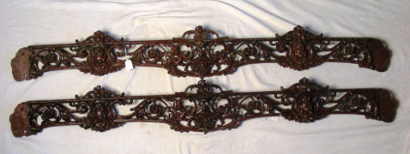 Speke Hall © National Trust / Bob Williams