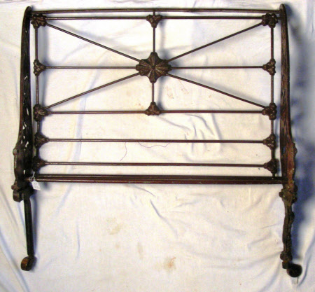 Speke Hall © National Trust / Bob Williams