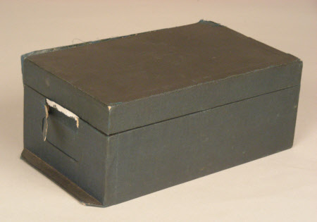Box