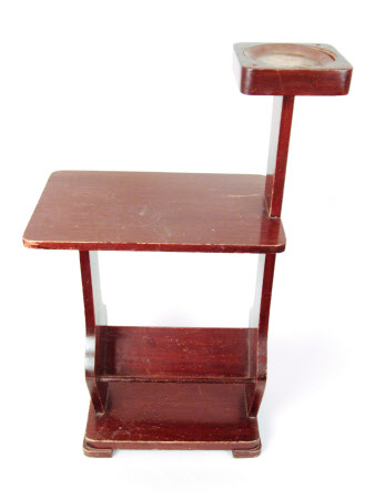 Table stand