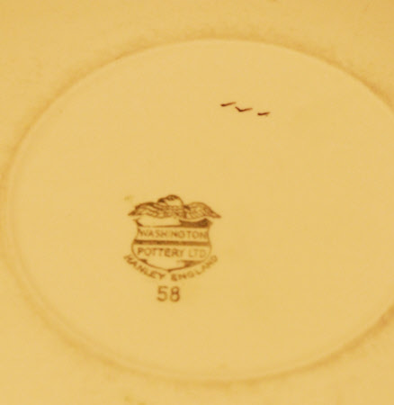 20 Forthlin Road © National Trust / Rachel Smith