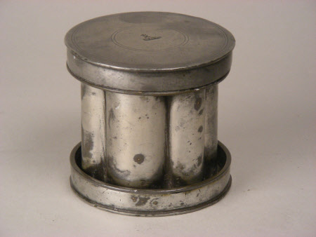 Speke Hall © National Trust / Bob Williams