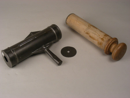 Speke Hall © National Trust / Bob Williams