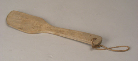 Spatula