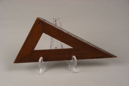 Set square