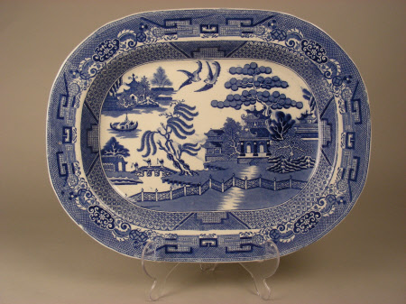 Speke Hall © National Trust / Bob Williams