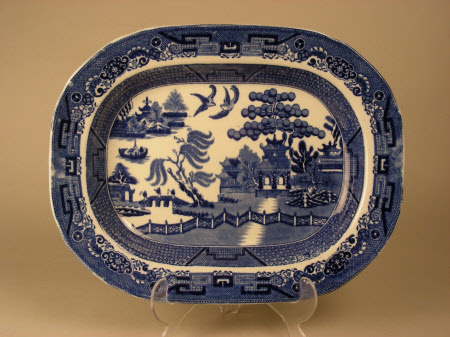 Speke Hall © National Trust / Bob Williams