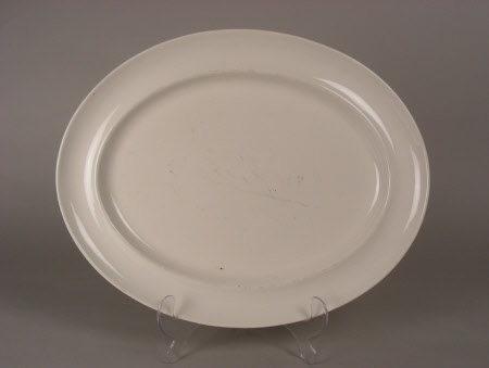 Meat dish