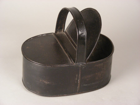 Roasting tin
