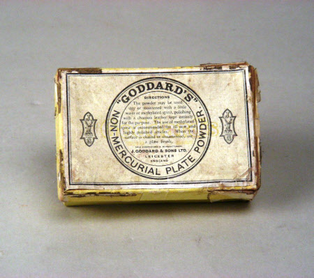 Box
