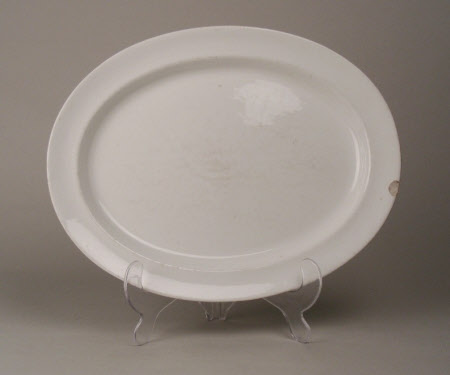 Meat dish