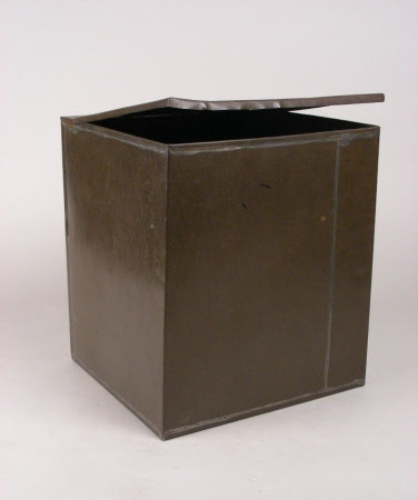 Food bin