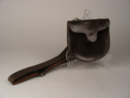 Postbag