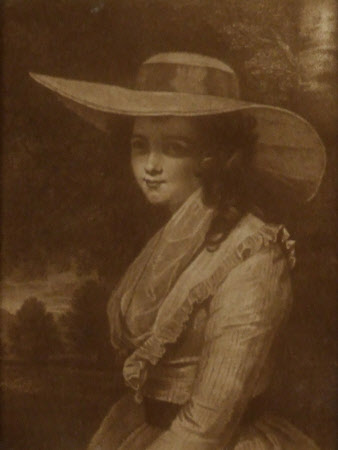 Nymans © National Trust / Charles Thomas