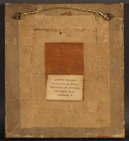 Nymans © National Trust / Charles Thomas