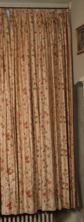 Nymans © National Trust / Charles Thomas