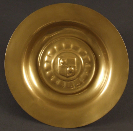 Nymans © National Trust / Charles Thomas