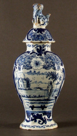 Nymans © National Trust / Charles Thomas