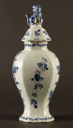 Nymans © National Trust / Charles Thomas