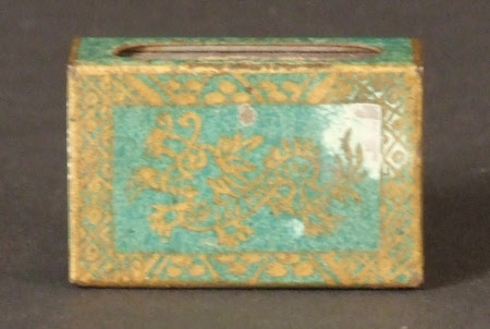 Nymans © National Trust / Charles Thomas