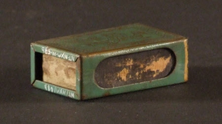 Nymans © National Trust / Charles Thomas