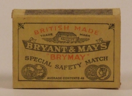 Nymans © National Trust / Charles Thomas