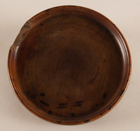 Nymans © National Trust / Charles Thomas