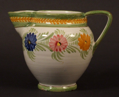 Jug
