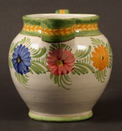 Jug