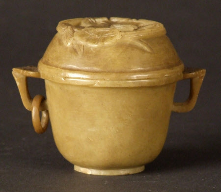 Nymans © National Trust / Charles Thomas