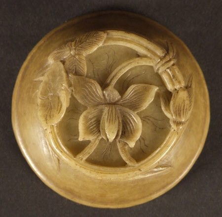 Nymans © National Trust / Charles Thomas