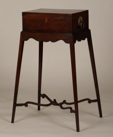 Workbox