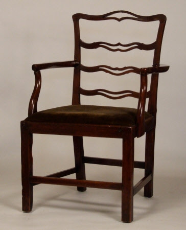 Armchair