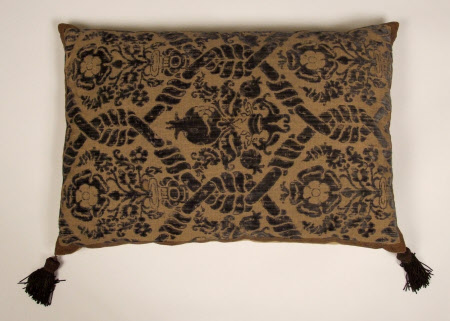Cushion